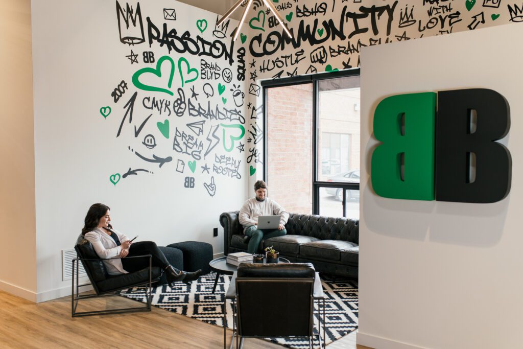 2023-Brand-Blvd-Branding-60