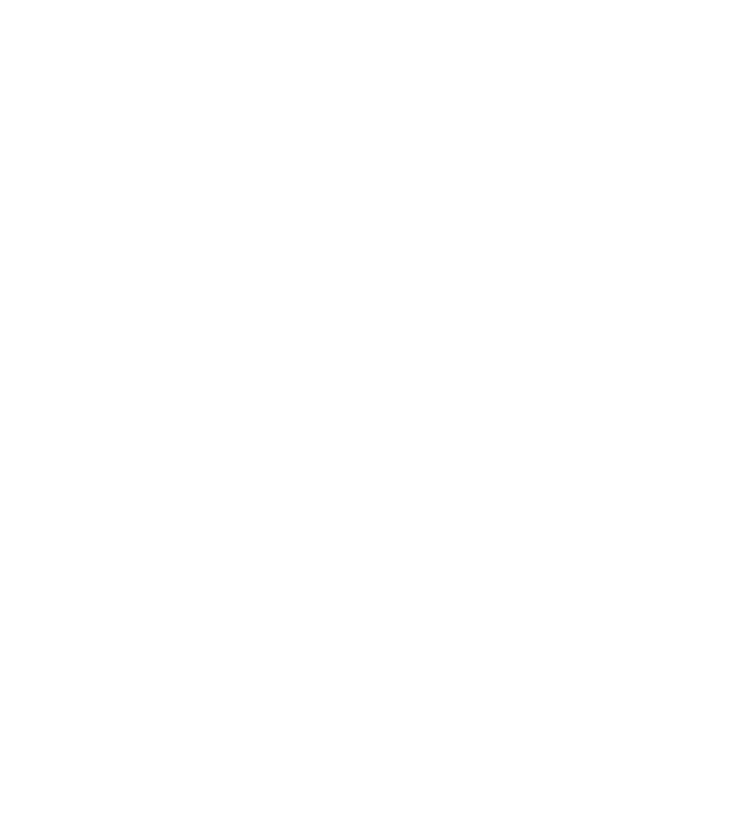 videyard-logo-Reversed