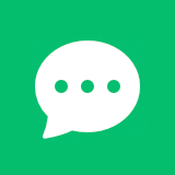 lets-chat