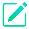 design-your-swag