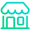 launch-your-store