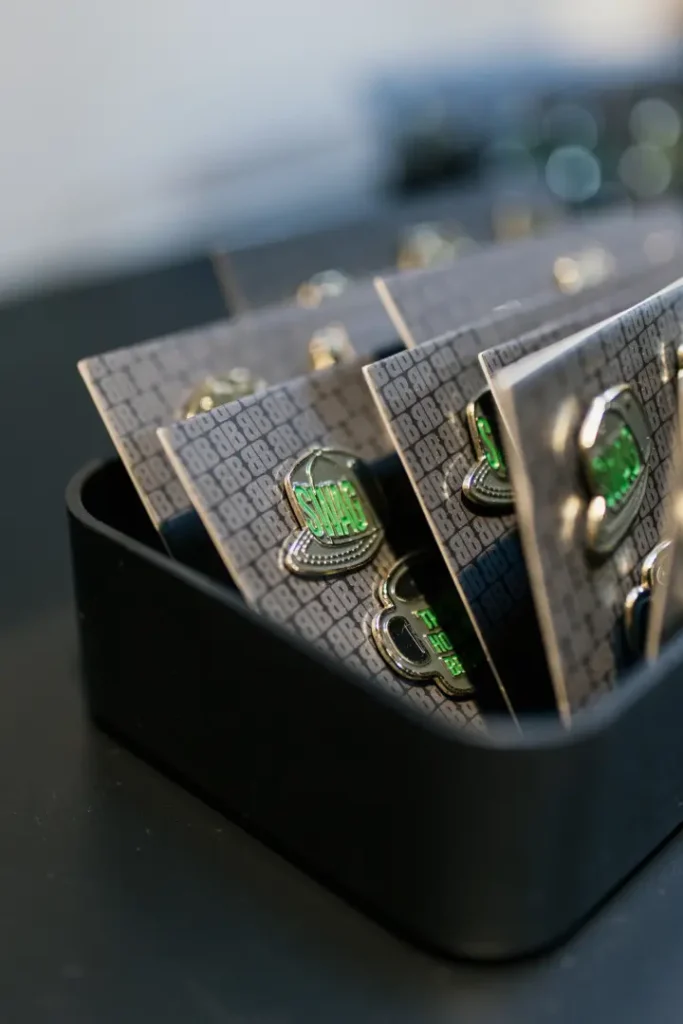 BB-swag-pins_webp_5fbbcbf6d5bd5e9188344416f2efce9b